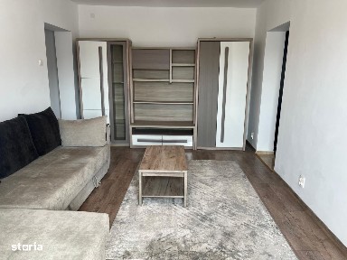 Targoviste, Dambovita