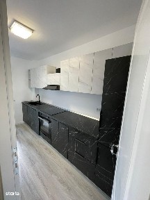 Bulevardul Poitiers, Manta Rosie, Iasi