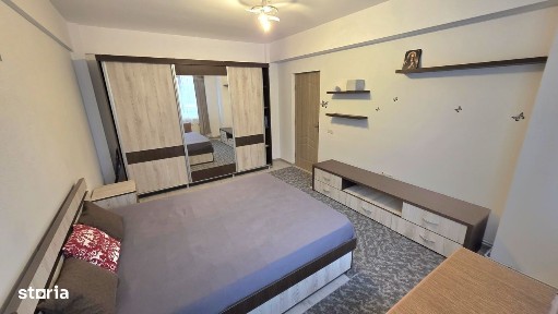 Apartament 1 camere Galata ( Bloc nou ) 310 euro