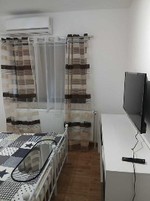 Ap.2 camere de inchiriat