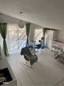 Manastur, Cluj-Napoca, Cluj