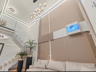 Duplex de lux, 2 Cam / Curte privata/ Colentina