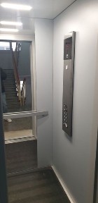 Apartament 3 camere-Lujerului- Reabilitat termic/ 450 euro