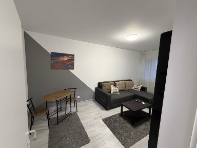 Închiriere apartament 2 camere - Yola 71, Păcii, Sector 6, București