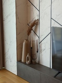 Up-site - 2 camere - Calea Floreasca/Lacul Floreasca | Parcare + Boxa