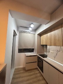 Studiou de închiriat