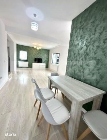 Casa tip duplex P+E, 250 mp teren, Vorovesti