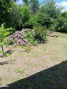 Copou Vila P+M Su.165mp Teren 1000mp vecin cu limita Gradina Botanica