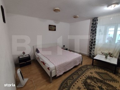 Scobalteni, Podu Iloaiei, Iasi