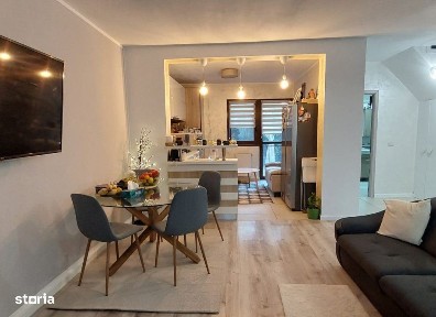 Casa 4 camere Visani, 102 metri Cod:159760