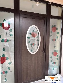 Cetate, Alba Iulia, Alba