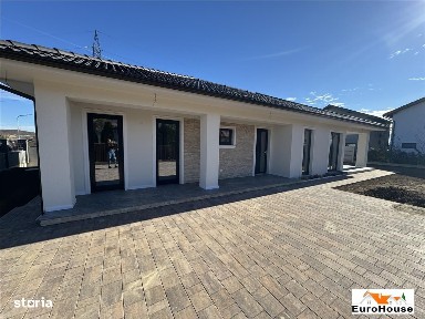 Orizont, Alba Iulia, Alba