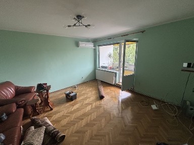 De inchiriat- apartament 3 camere ultracentral- Grand, proprietar