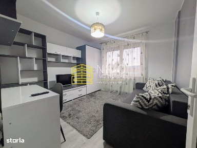 Apartament 2 camere - Tg. Mureș - Unirii - Zona Palas