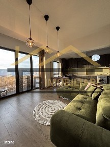 Tudor Vladimirescu, Targu Mures, Mures