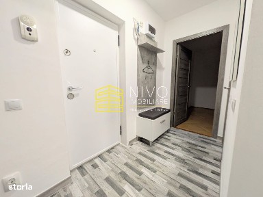 Centru, Targu Mures, Mures