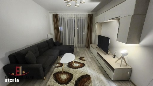 Apartament 2 camere, etaj 6 din 10, AC, Maurer,Libertatii, Targu Mures