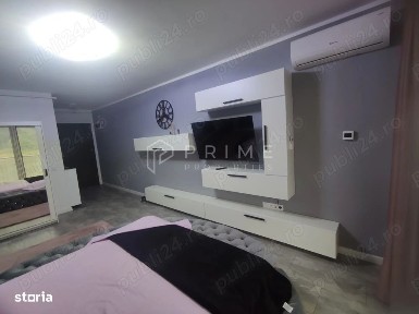 Inchiez apartament cu o camera