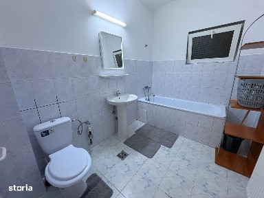 Ramnicu Valcea, Valcea