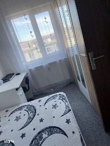 Ramnicu Valcea, Valcea