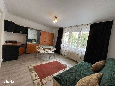 Bulevardul 1848, Dambul Pietros, Targu Mures, Mures