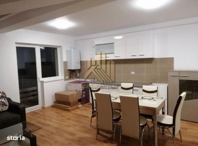 Apartament 2 camere Subcetate