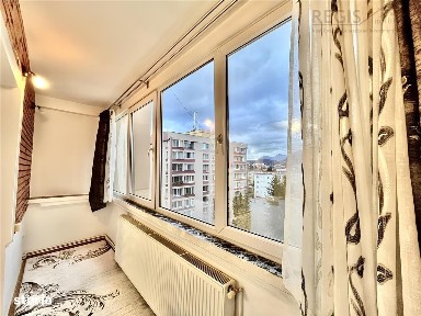 Strada De Mijloc, Bartolomeu, Brasov