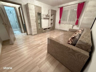 Apartament modern 2 camere-zona Astra