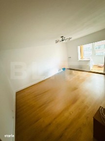Apartament 3 camere - 99 mp, zona Spitalul Judetean