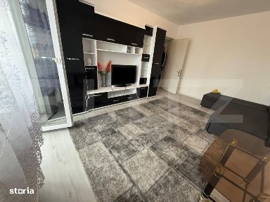 Apartament 3 camere, 64 mp, Sacele