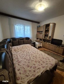 Apartament 2 camere | Zona Noua - Vișinului