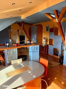 Chirie zonă centrală