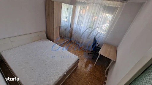 Se inchiriaza,apartament 3 camere,60 mp, in Cluj|Grigorescu