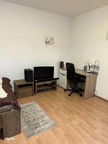 Zorilor, Cluj-Napoca, Cluj