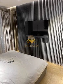 Strada Gheorghe Lazar, Marasti, Cluj-Napoca, Cluj