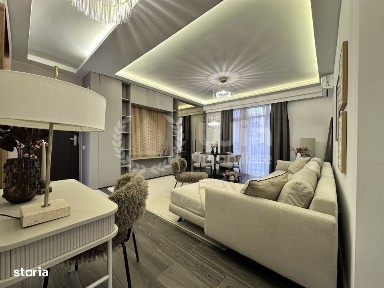 Gheorgheni, Cluj-Napoca, Cluj