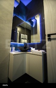 Centru, Cluj-Napoca, Cluj