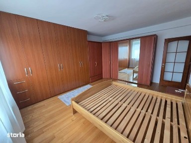 Marasti, Cluj-Napoca, Cluj