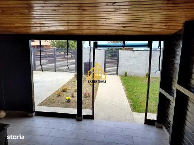 Olteni, Clinceni, Ilfov