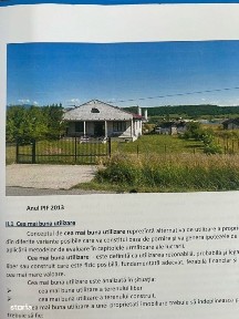 Bistrita, Bistrita-Nasaud