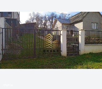 Sieu, Bistrita-Nasaud