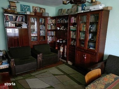 Targoviste, Dambovita