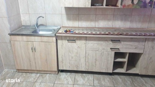 Targoviste, Dambovita