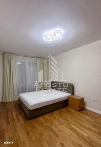 Duplex 5 camere, Zona Ghiroda, Petfriendly