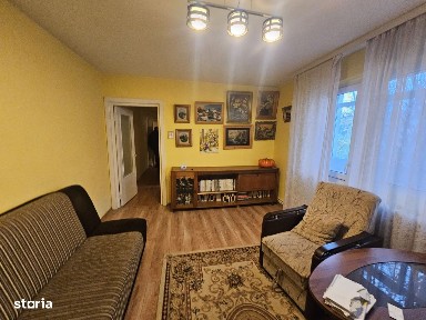 Strada Tatarasi, Tatarasi Nord, Iasi