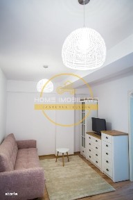 Apartament 2 camere/Bloc Nou cu lift/Zona CUG Providenta!