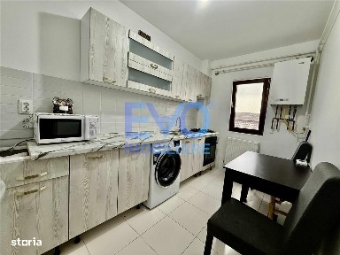 Strada Crinului, Ciurea, Iasi