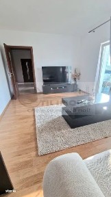 Tudor Vladimirescu, Iasi