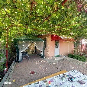 Piata Garii, Craiova, Dolj