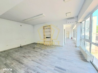 Lipovei / Calea Sever Bocu, Timisoara, Timis